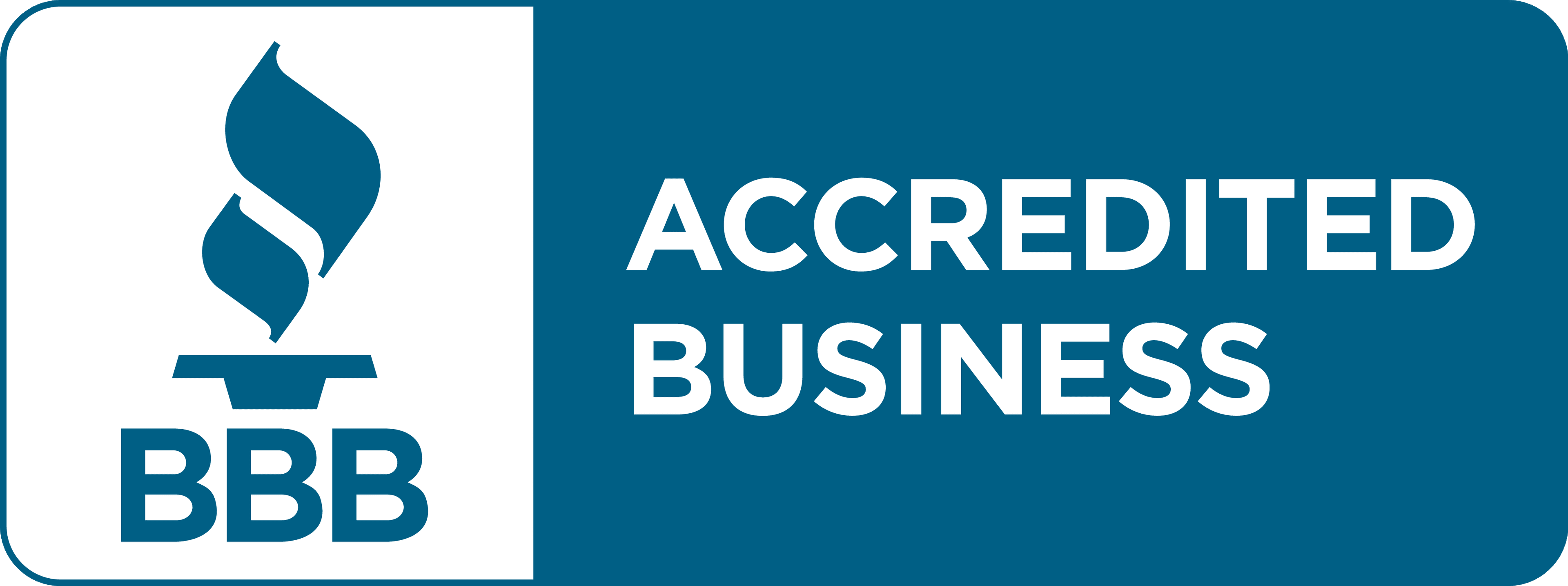 Atlantis Homebuyers, LLC BBB Accredited Business