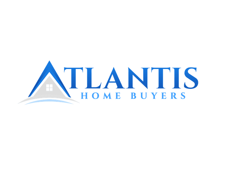 Atlantis Homebuyers