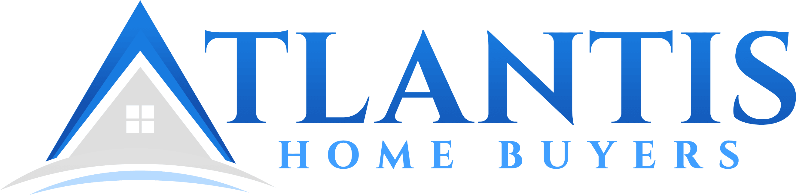 Atlantis Homebuyers