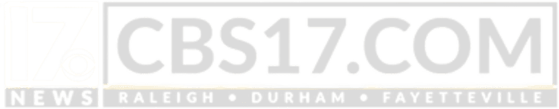 CBS17 (WNCN) Raleigh-Durham-Fayetteville, Atlantis Homebuyers TV feature
