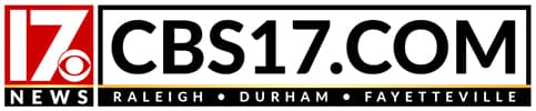 CBS17 (WNCN) Raleigh-Durham-Fayetteville, Atlantis Homebuyers TV feature