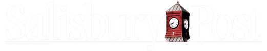 Salisbury Post