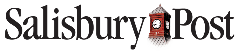 Salisbury Post