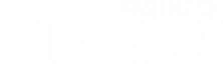 Washington City Paper
